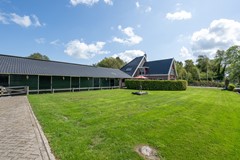 Zuiderweg 11, 1464 GA Westbeemster - Zuiderweg 11 Westbeemster De Groot  -13.JPG